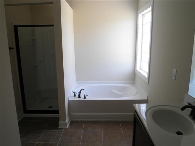 1407 Hammocks Beach Road Swansboro, NC 28584 - Photo 12 of 12 Additional Photo