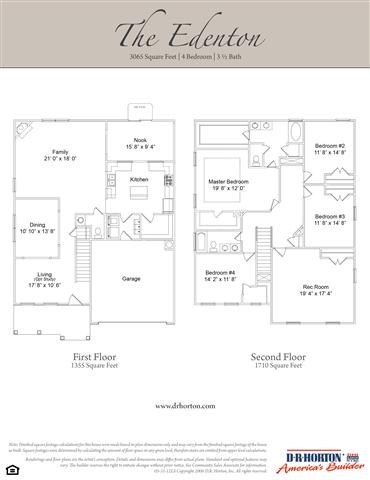 1407 Hammocks Beach Road Swansboro, NC 28584 - Photo 2 of 12 Additional Photo