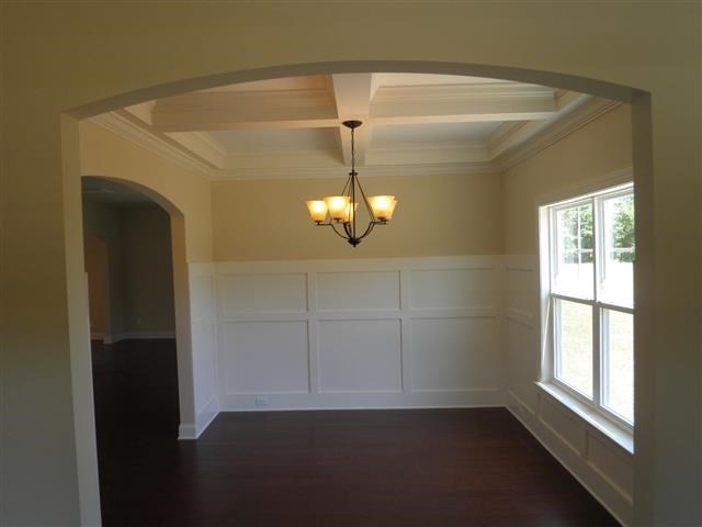 1407 Hammocks Beach Road Swansboro, NC 28584 - Photo 3 of 12 Additional Photo