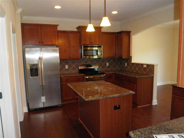 1407 Hammocks Beach Road Swansboro, NC 28584 - Photo 4 of 12 Additional Photo