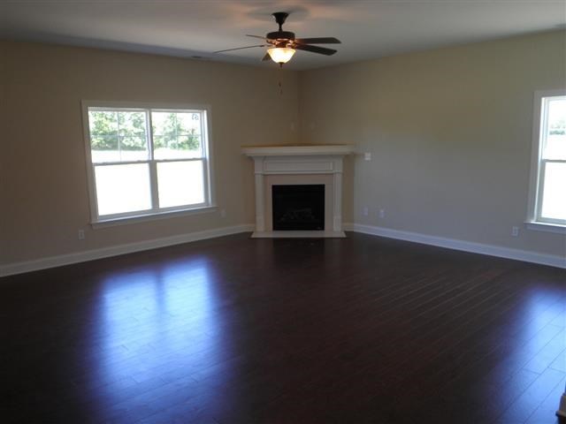 1407 Hammocks Beach Road Swansboro, NC 28584 - Photo 5 of 12 Additional Photo