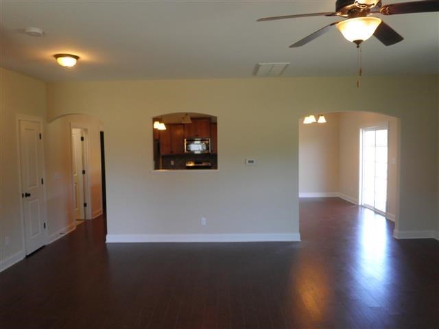 1407 Hammocks Beach Road Swansboro, NC 28584 - Photo 6 of 12 Additional Photo