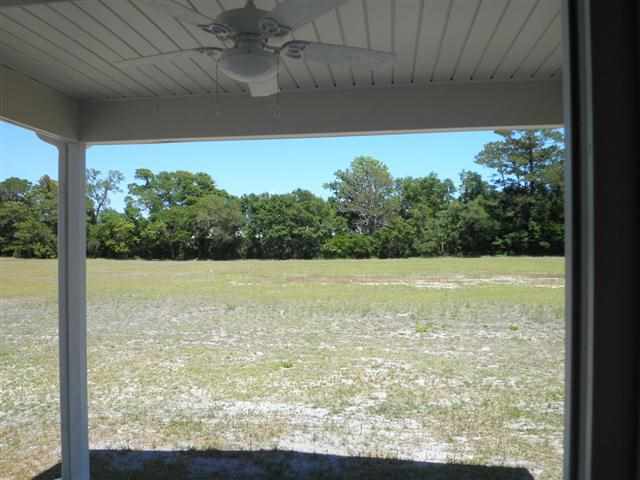 1407 Hammocks Beach Road Swansboro, NC 28584 - Photo 7 of 12 Additional Photo