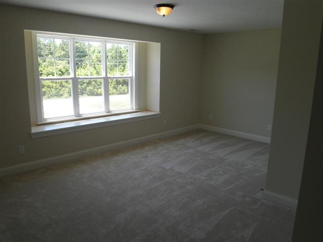 1407 Hammocks Beach Road Swansboro, NC 28584 - Photo 10 of 12 Additional Photo