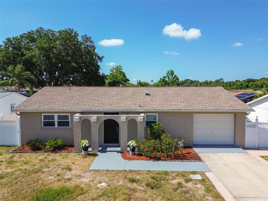 6300 Tralee Avenue New Port Richey, FL 34653 - Photo 1 of 51 Gallery Image 1
