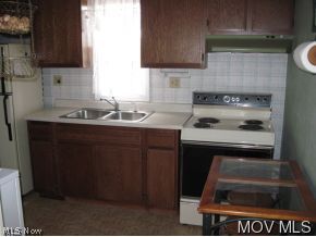 5785 Washington Road Ravenswood, WV 26164 - Photo 5 of 8