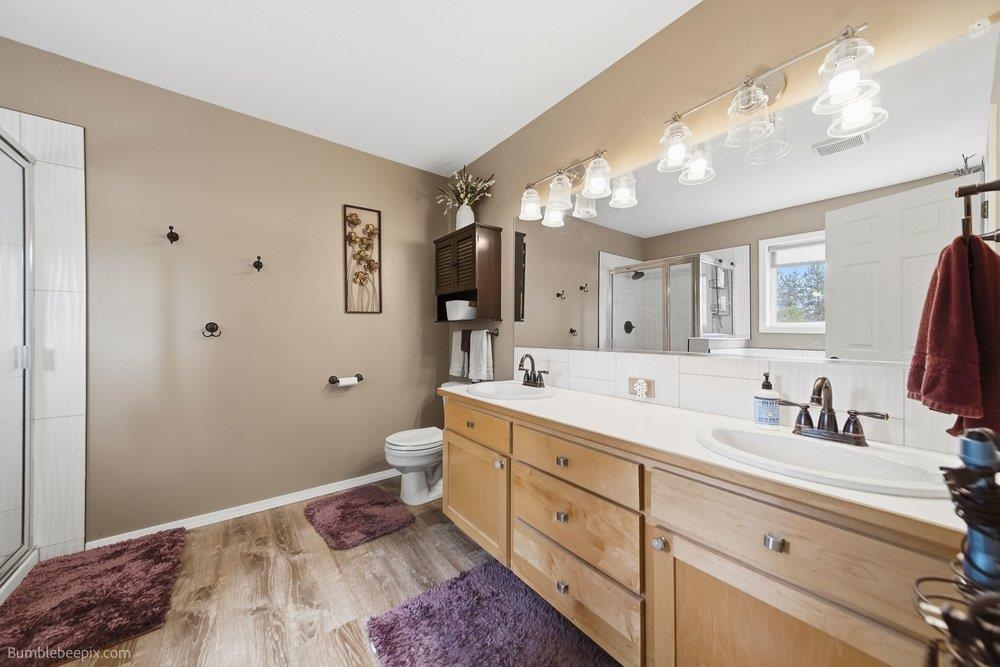 4318 East Winfield Road Mead, WA 99021 - Photo 14 of 33