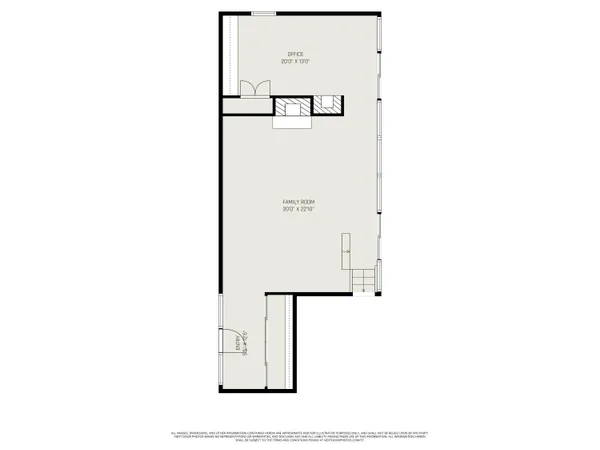 $1,199,900 | 2427 Londonderry Road, Ann Arbor, MI 48104