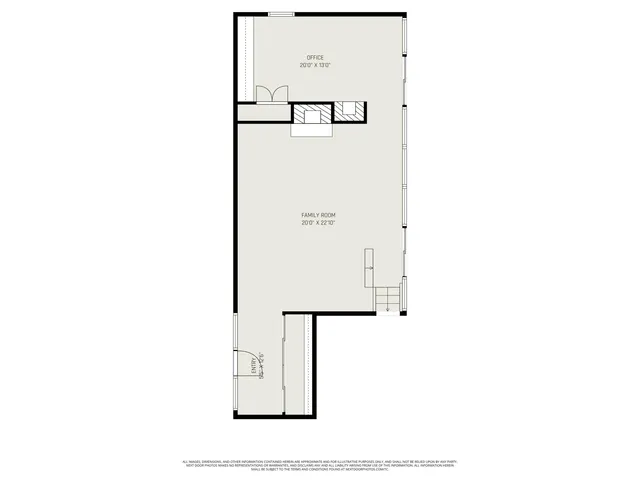 $1,294,900 | 2427 Londonderry Road, Ann Arbor, MI 48104