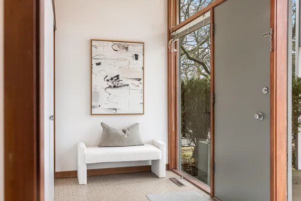 $1,199,900 | 2427 Londonderry Road, Ann Arbor, MI 48104