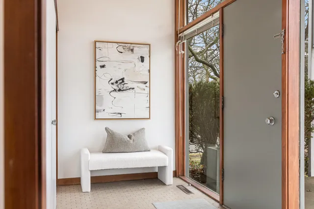 $1,294,900 | 2427 Londonderry Road, Ann Arbor, MI 48104