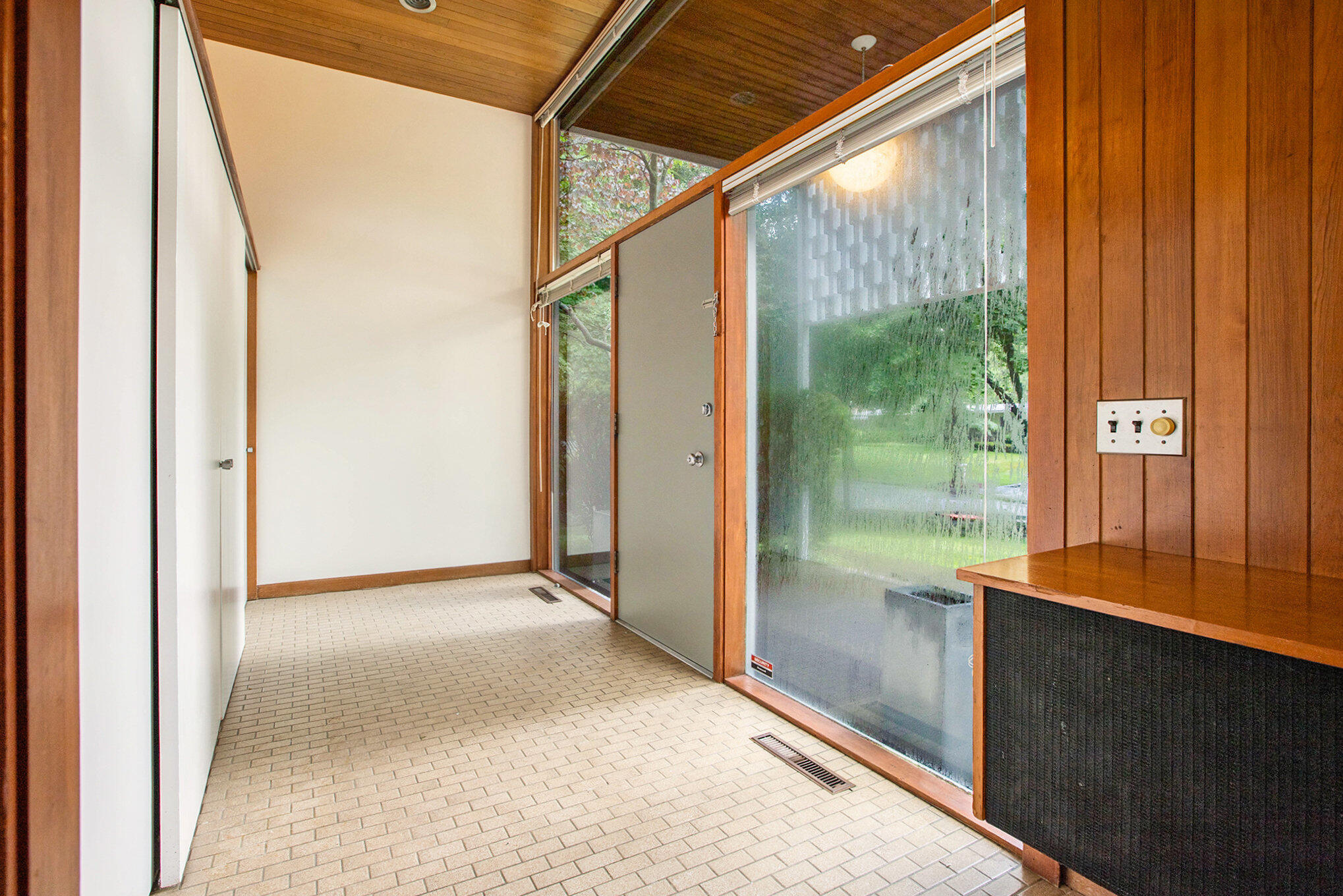 2427 Londonderry Road Ann Arbor, MI 48104 - Photo 14 of 81 027__mg_0517_688