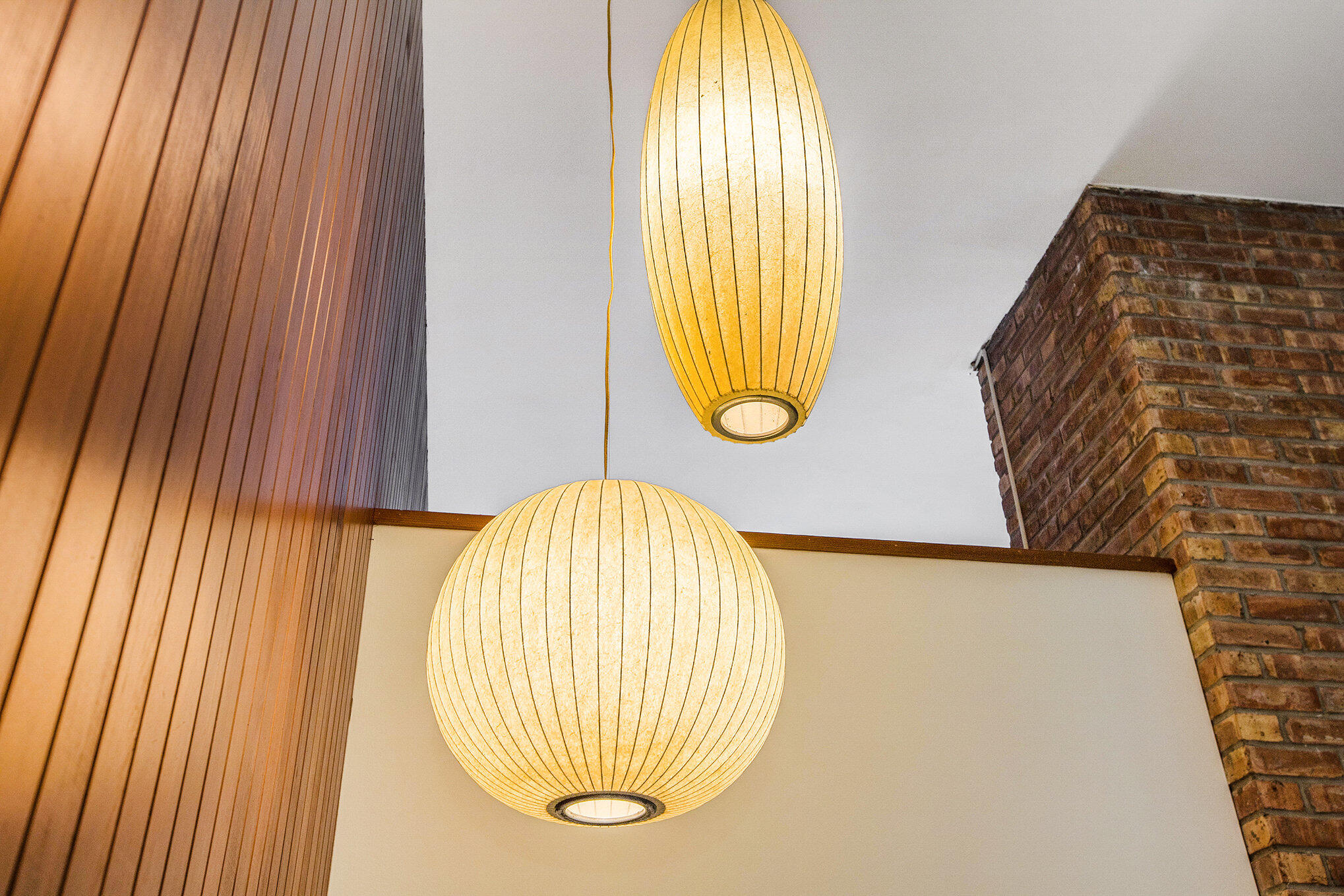 2427 Londonderry Road Ann Arbor, MI 48104 - Photo 19 of 81 015__mg_0604_452