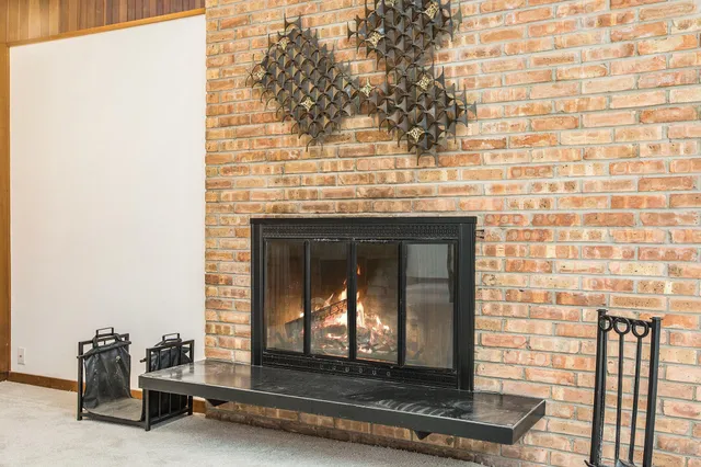 $1,295,000 | 2427 Londonderry Road, Ann Arbor, MI 48104