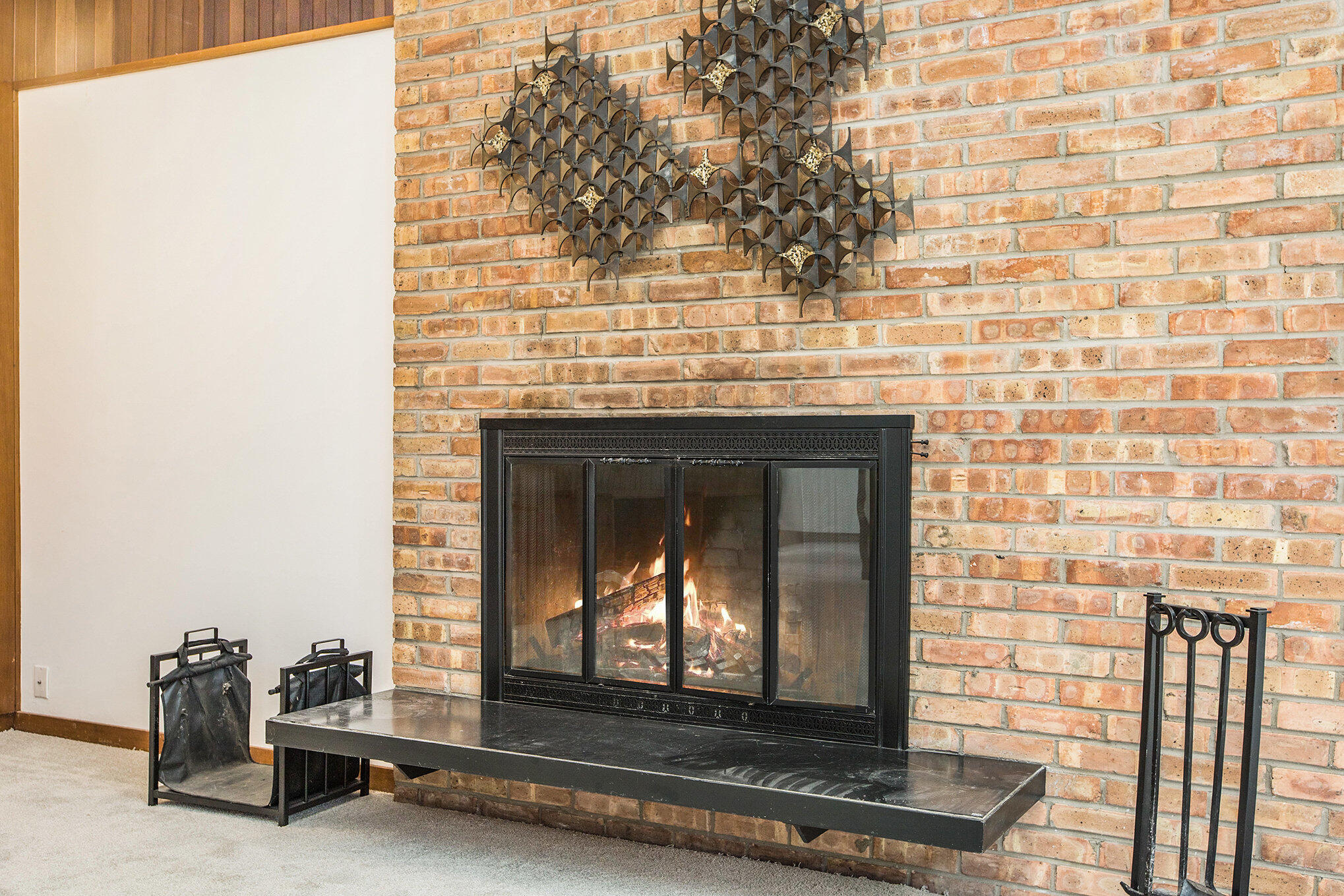 2427 Londonderry Road Ann Arbor, MI 48104 - Photo 21 of 81 017__mg_0602_166