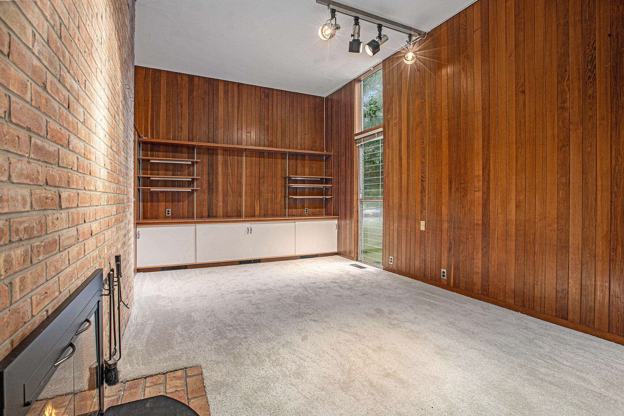 2427 Londonderry Road Ann Arbor, MI 48104 - Photo 22 of 81 018__mg_0510_876