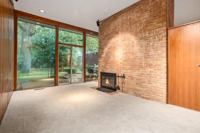 $1,295,000 | 2427 Londonderry Road, Ann Arbor, MI 48104