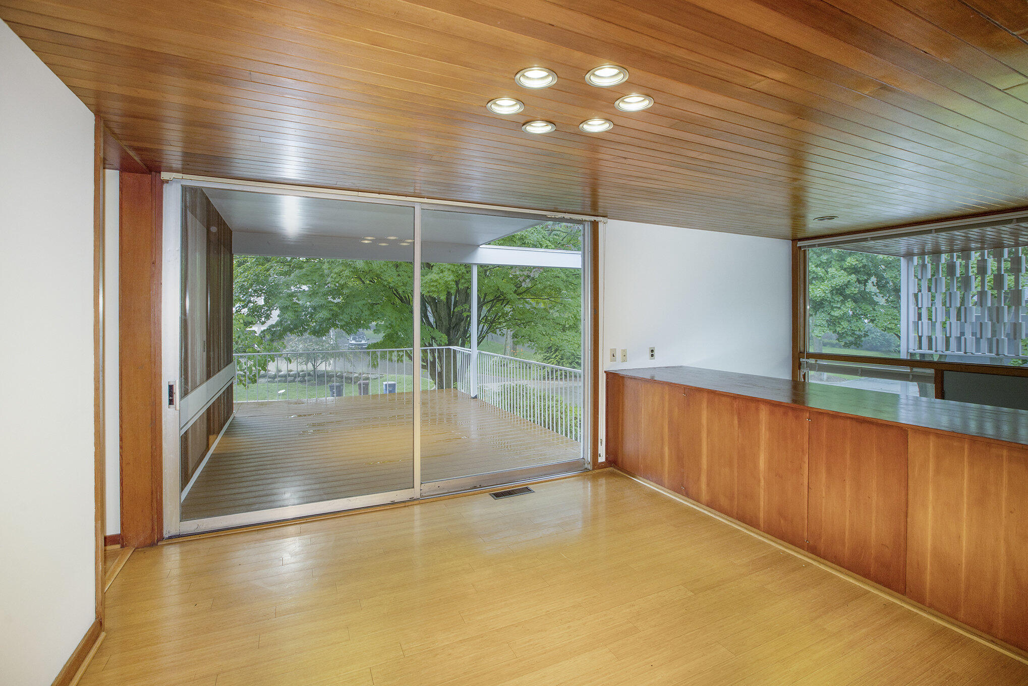 2427 Londonderry Road Ann Arbor, MI 48104 - Photo 25 of 81 030__mg_0454_229