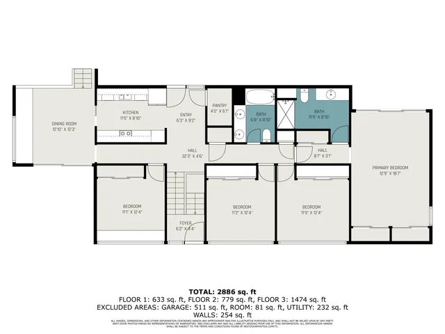 $1,295,000 | 2427 Londonderry Road, Ann Arbor, MI 48104