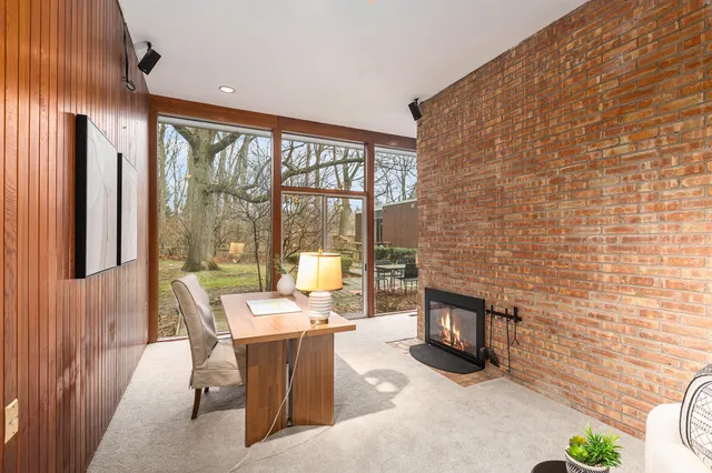 $1,294,900 | 2427 Londonderry Road, Ann Arbor, MI 48104