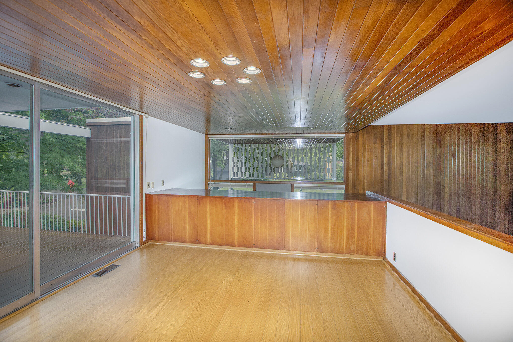 2427 Londonderry Road Ann Arbor, MI 48104 - Photo 27 of 81 029__mg_0453_477