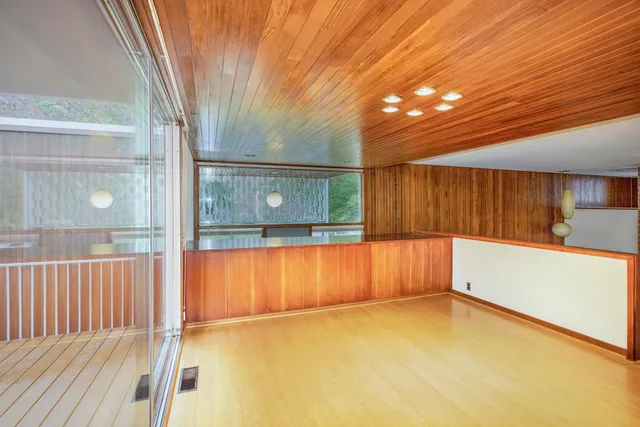 $1,295,000 | 2427 Londonderry Road, Ann Arbor, MI 48104