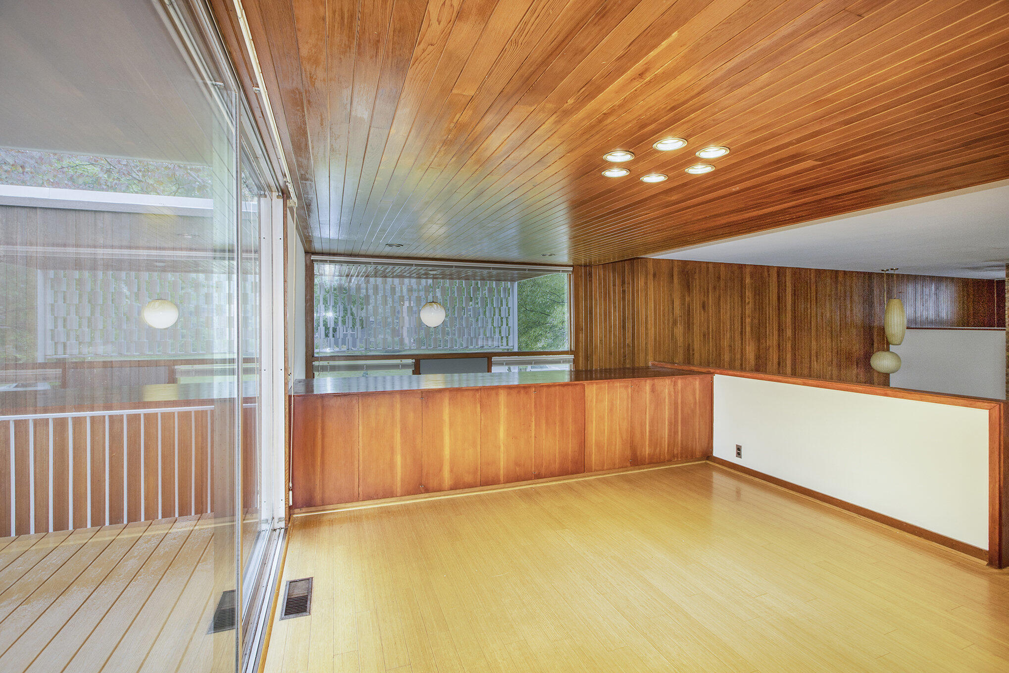 2427 Londonderry Road Ann Arbor, MI 48104 - Photo 28 of 81 032__mg_0458_385