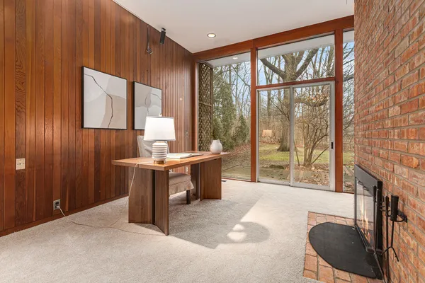 $1,199,900 | 2427 Londonderry Road, Ann Arbor, MI 48104