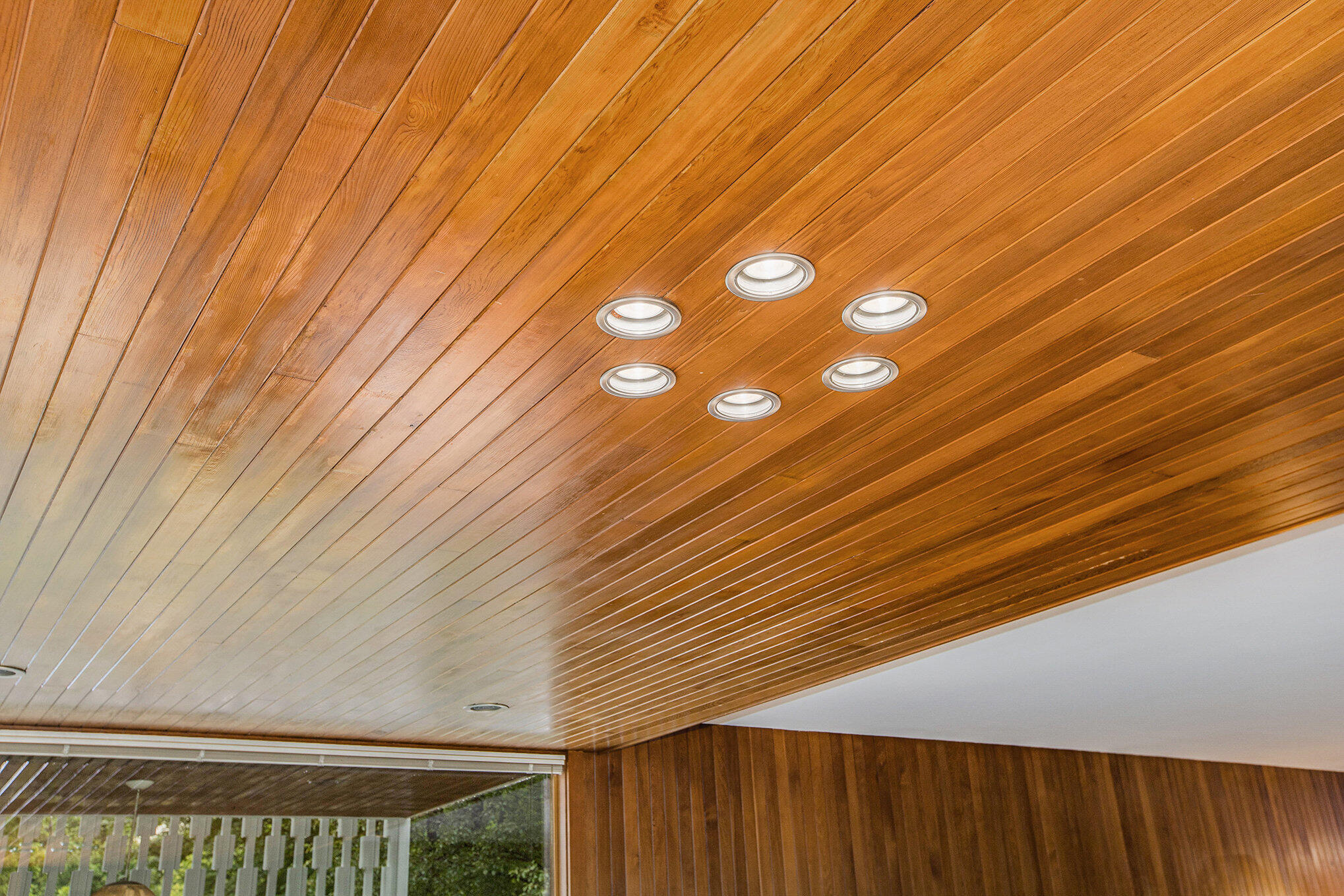 2427 Londonderry Road Ann Arbor, MI 48104 - Photo 29 of 81 031__mg_0596_103