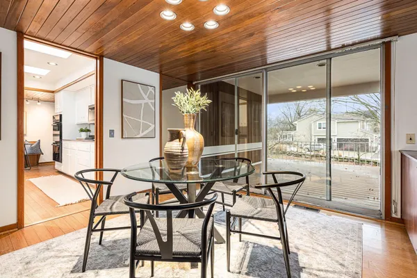 $1,199,900 | 2427 Londonderry Road, Ann Arbor, MI 48104