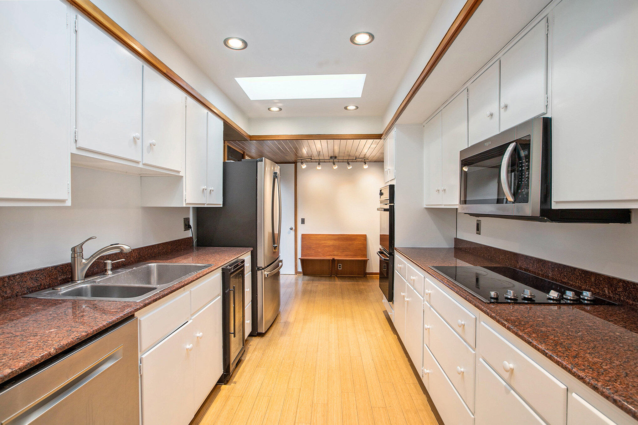 2427 Londonderry Road Ann Arbor, MI 48104 - Photo 31 of 81 023__mg_0494_752