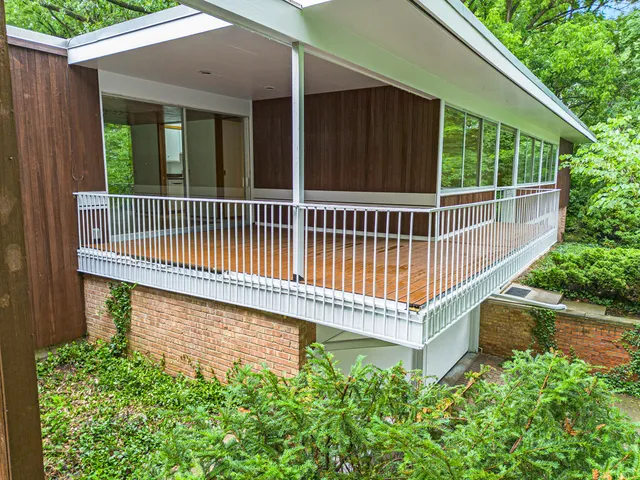 $1,295,000 | 2427 Londonderry Road, Ann Arbor, MI 48104