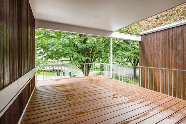 $1,294,900 | 2427 Londonderry Road, Ann Arbor, MI 48104