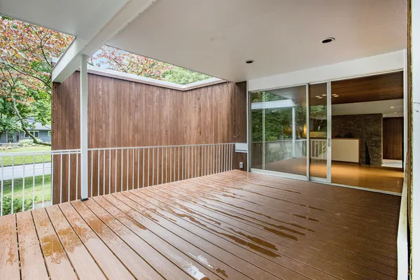 $1,199,900 | 2427 Londonderry Road, Ann Arbor, MI 48104