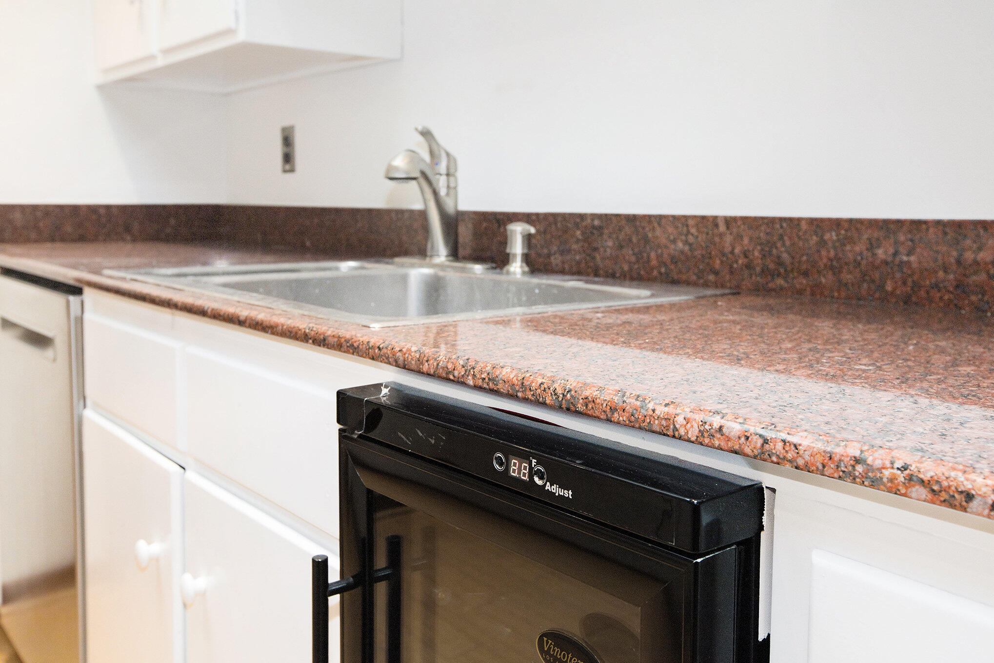 2427 Londonderry Road Ann Arbor, MI 48104 - Photo 37 of 81 022__mg_0613_81