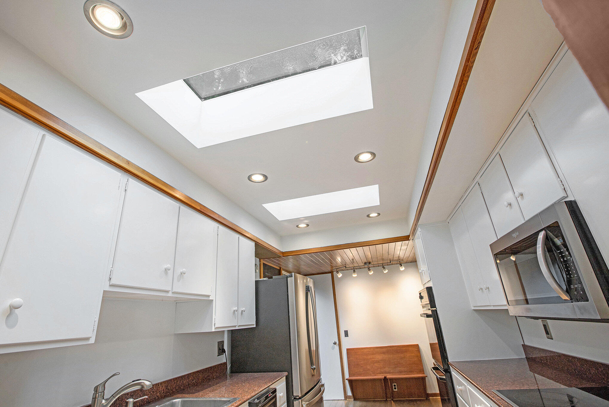 2427 Londonderry Road Ann Arbor, MI 48104 - Photo 39 of 81 025__mg_0495_796