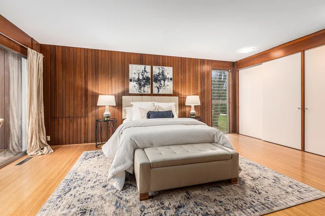 $1,294,900 | 2427 Londonderry Road, Ann Arbor, MI 48104