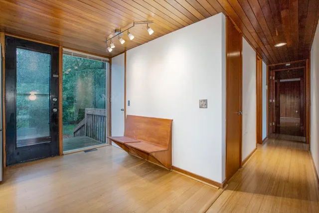 $1,295,000 | 2427 Londonderry Road, Ann Arbor, MI 48104