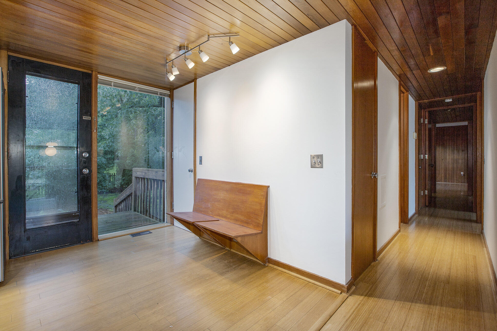 2427 Londonderry Road Ann Arbor, MI 48104 - Photo 40 of 81 009__mg_0489_692