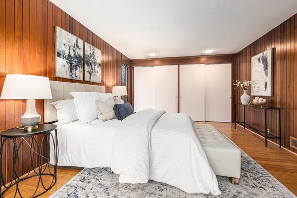 $1,199,900 | 2427 Londonderry Road, Ann Arbor, MI 48104