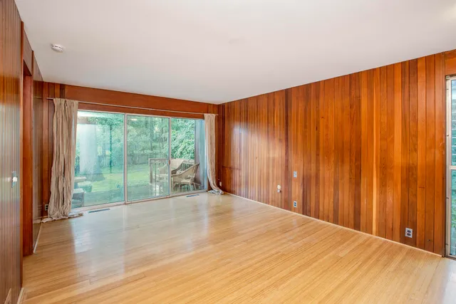 $1,295,000 | 2427 Londonderry Road, Ann Arbor, MI 48104