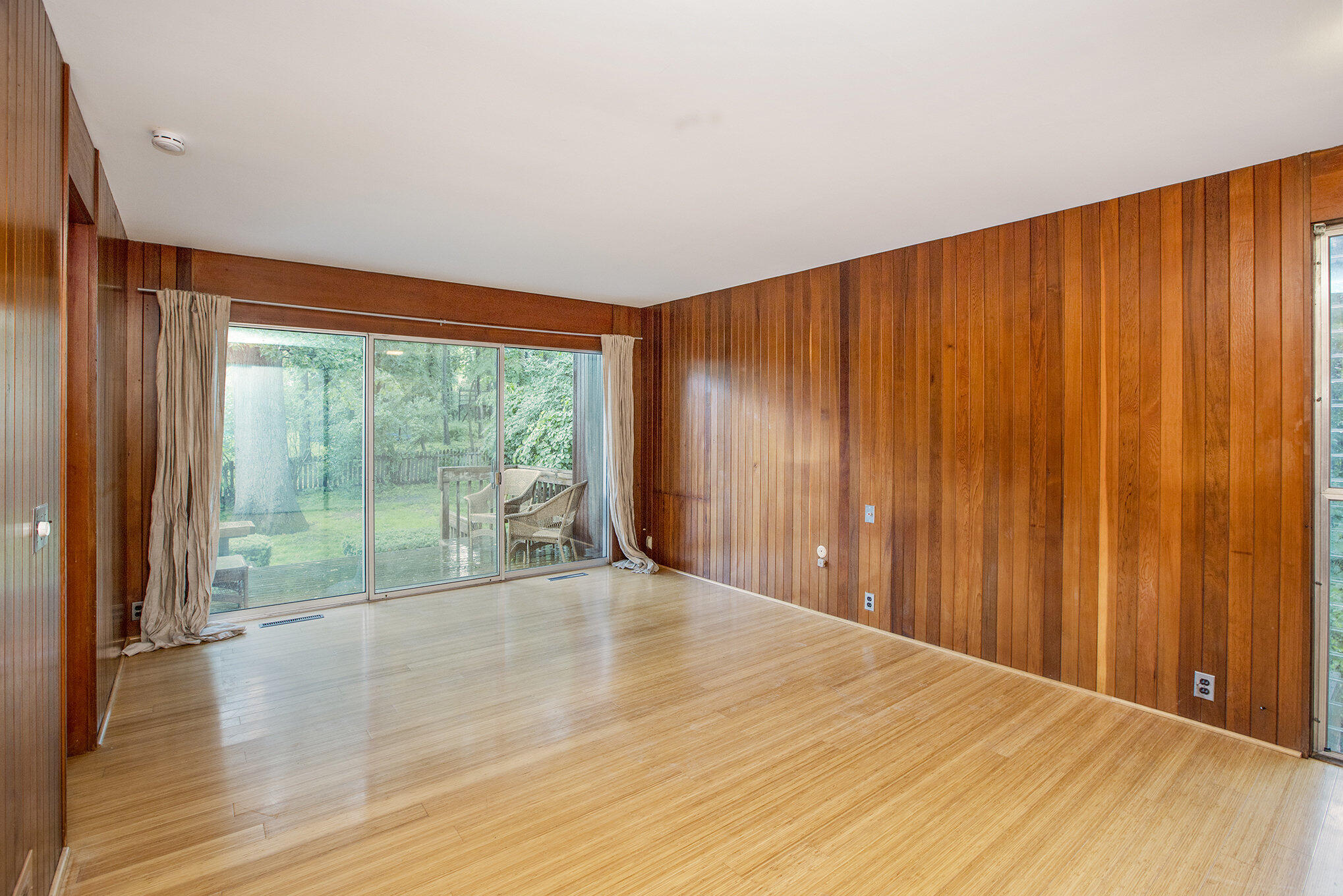 2427 Londonderry Road Ann Arbor, MI 48104 - Photo 41 of 81 041__mg_0477_106