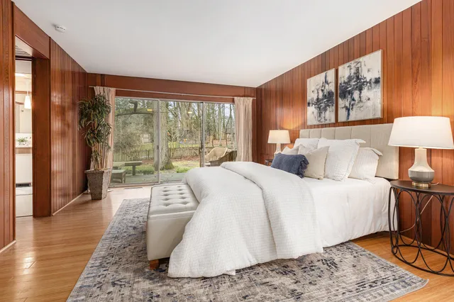 $1,294,900 | 2427 Londonderry Road, Ann Arbor, MI 48104