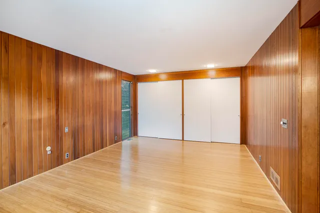 $1,295,000 | 2427 Londonderry Road, Ann Arbor, MI 48104