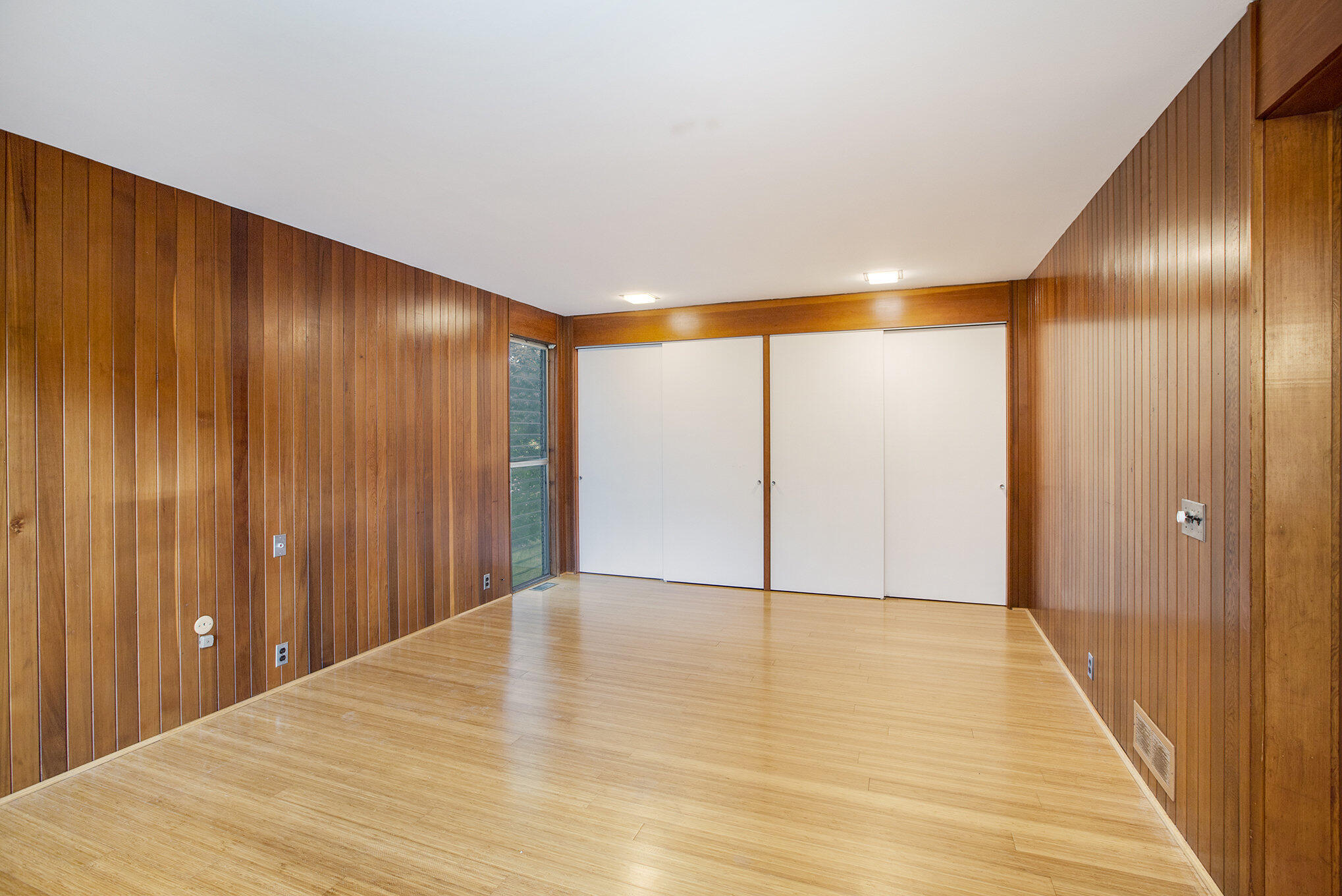 2427 Londonderry Road Ann Arbor, MI 48104 - Photo 42 of 81 042__mg_0481_748