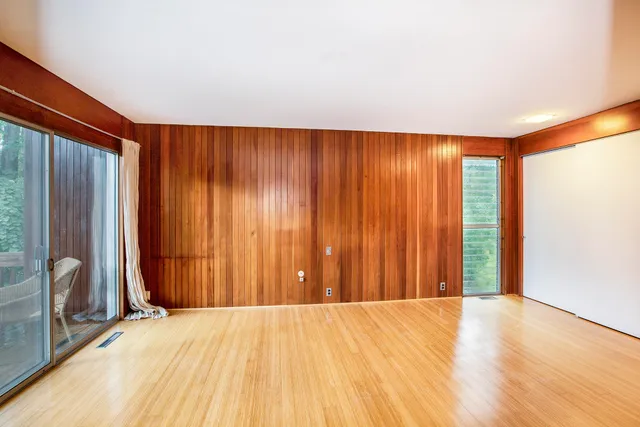 $1,295,000 | 2427 Londonderry Road, Ann Arbor, MI 48104