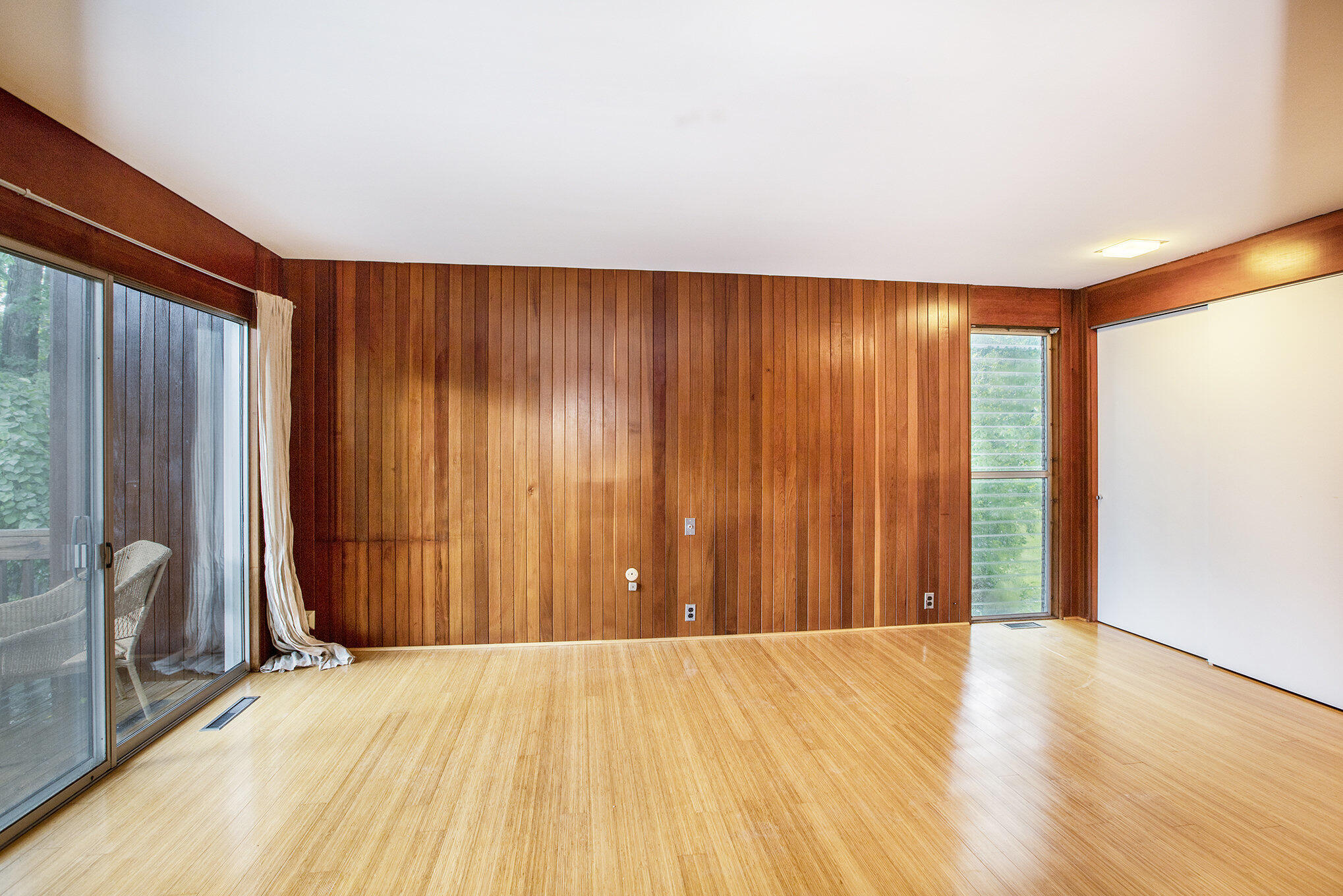 2427 Londonderry Road Ann Arbor, MI 48104 - Photo 43 of 81 040__mg_0475_916