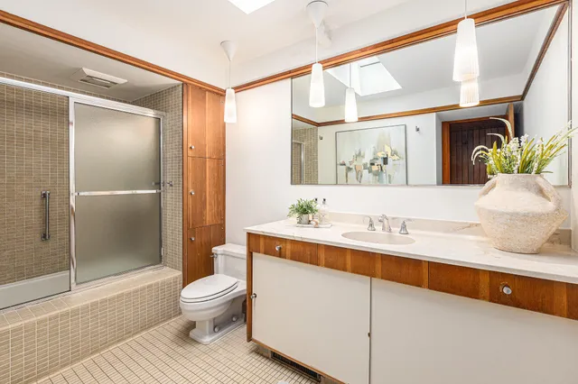 $1,294,900 | 2427 Londonderry Road, Ann Arbor, MI 48104