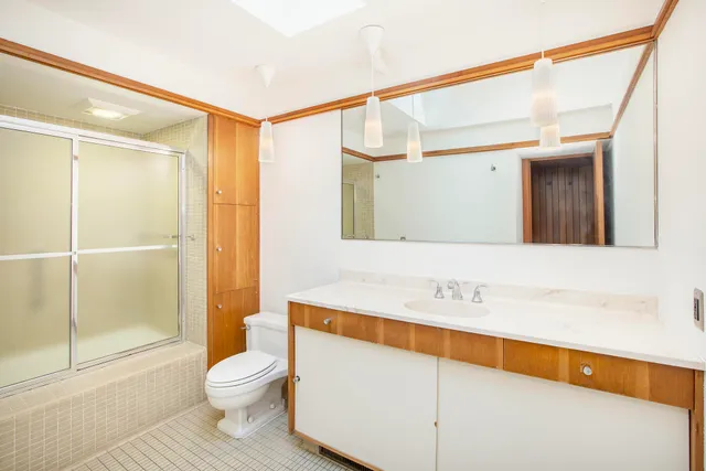 $1,295,000 | 2427 Londonderry Road, Ann Arbor, MI 48104