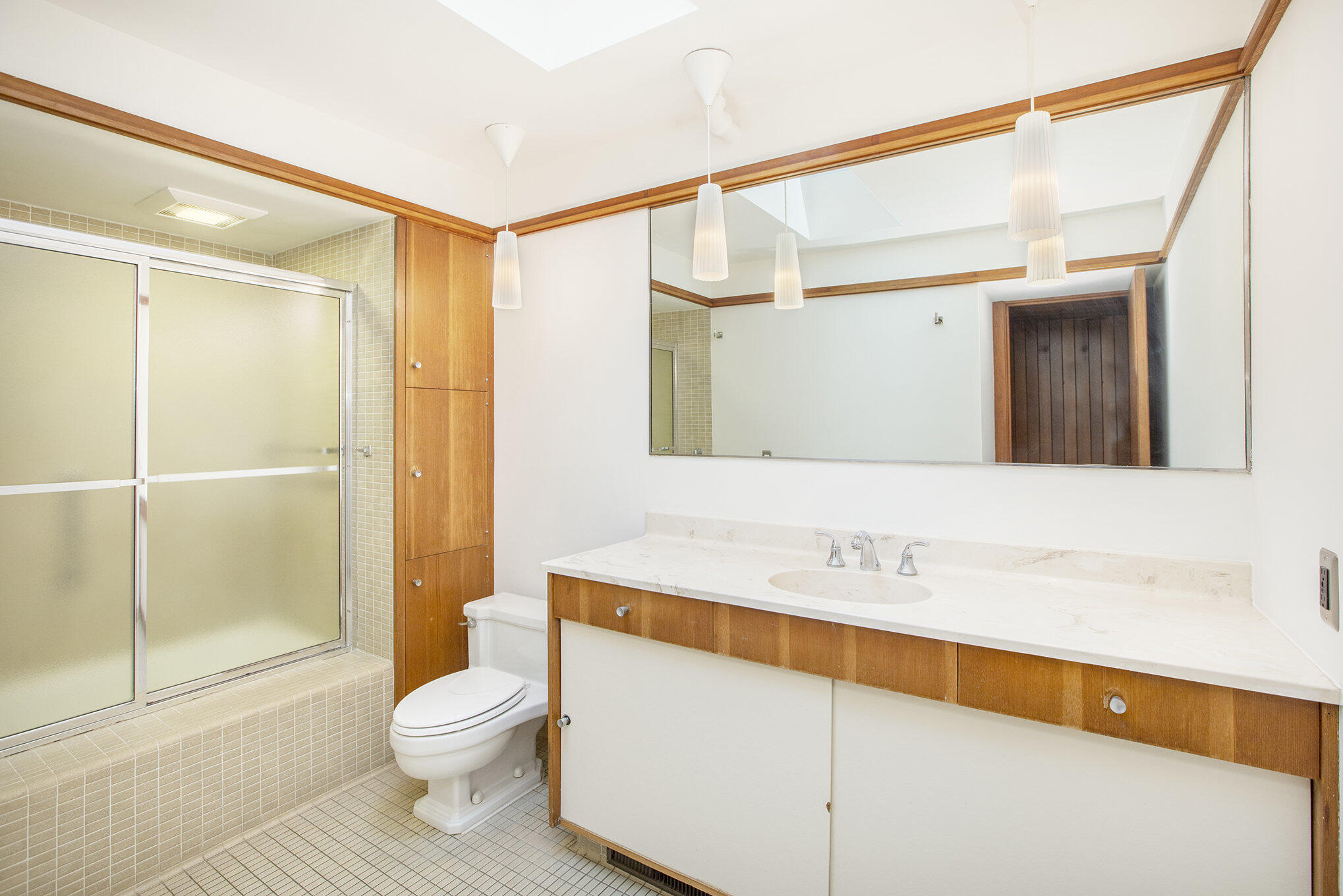 2427 Londonderry Road Ann Arbor, MI 48104 - Photo 44 of 81 043__mg_0482_998